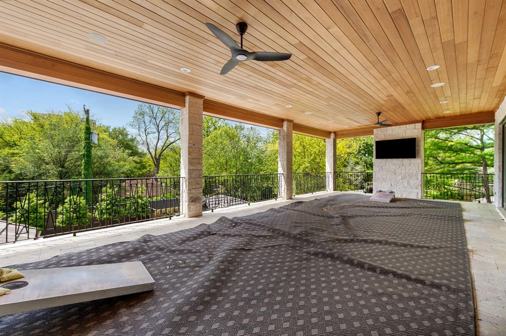 Preston Hills - Residential