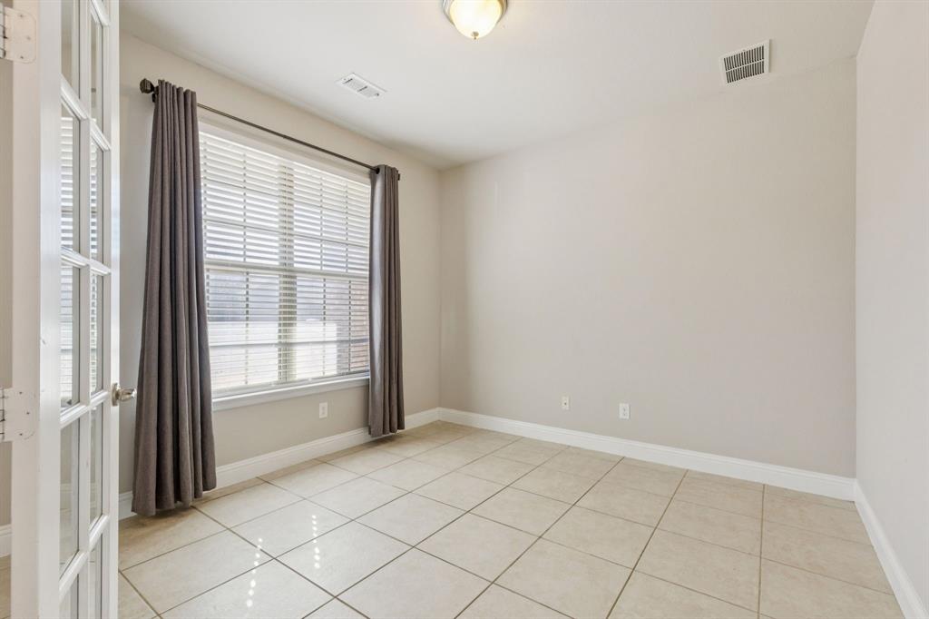 540 Calliopsis Street