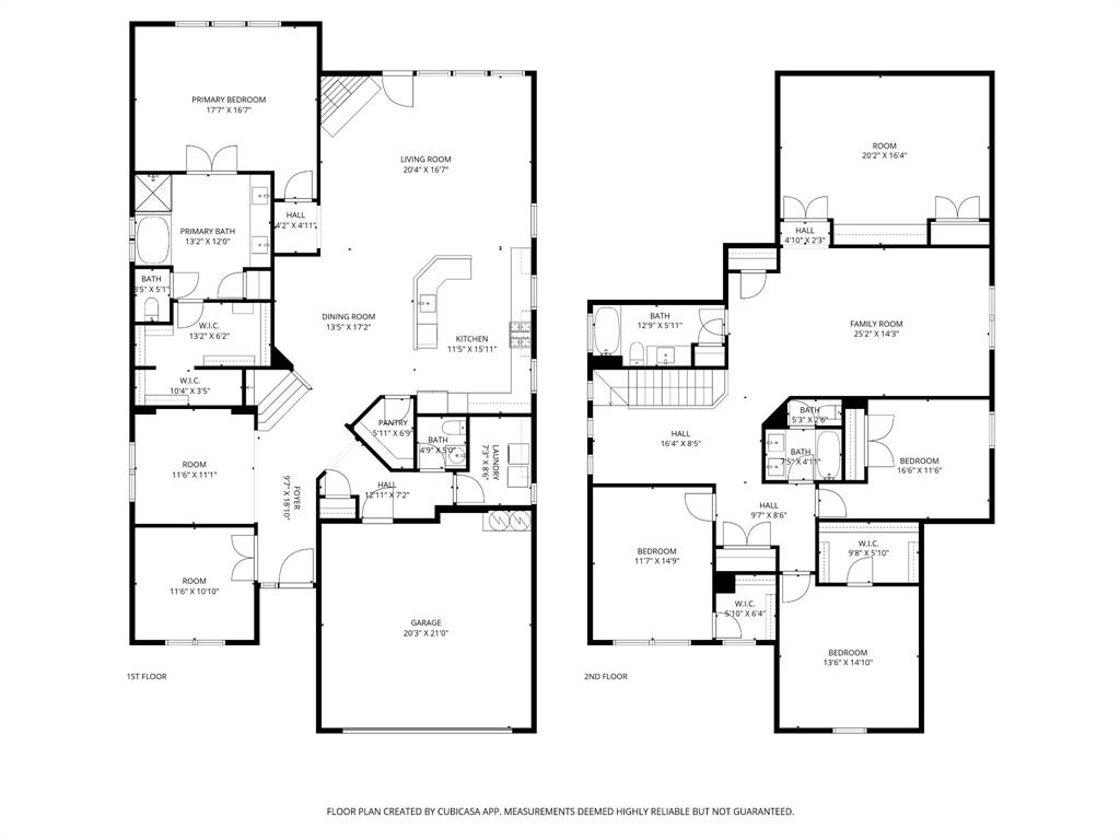 Frisco Hills Ph 3a - Residential