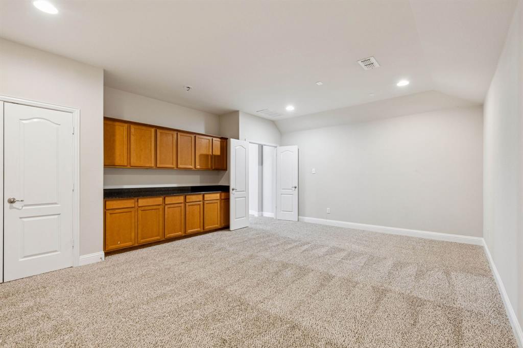 Frisco Hills Ph 3a - Residential