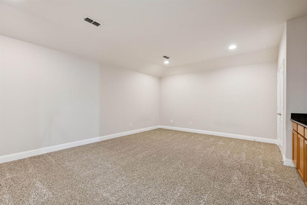 Frisco Hills Ph 3a - Residential