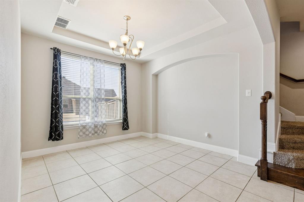 540 Calliopsis Street