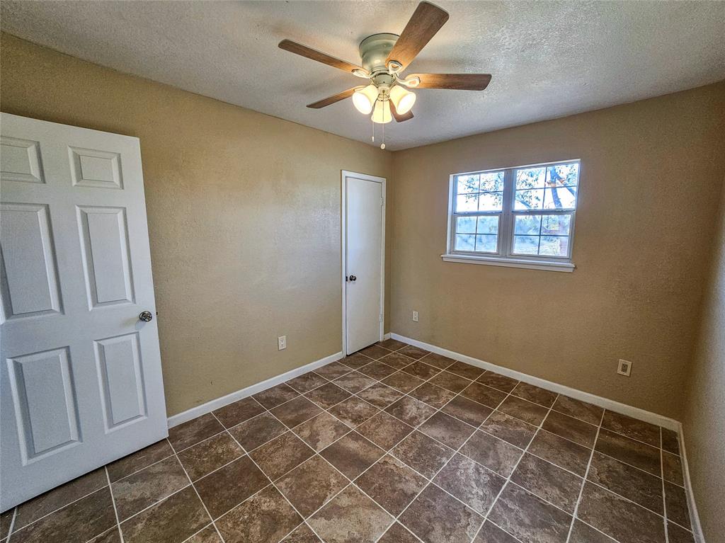 South Side - Residential