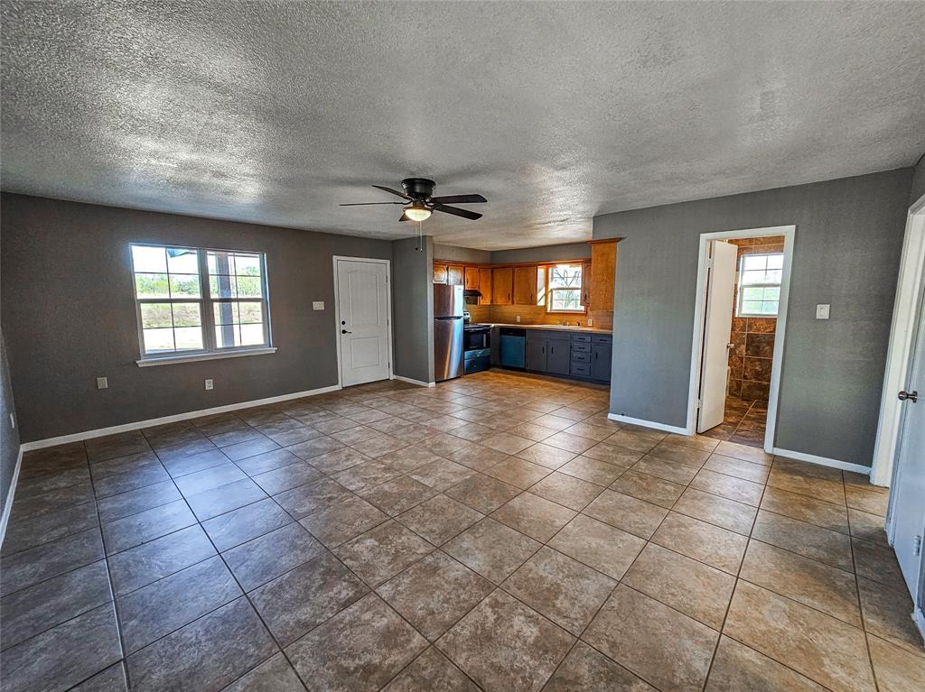 South Side - Residential