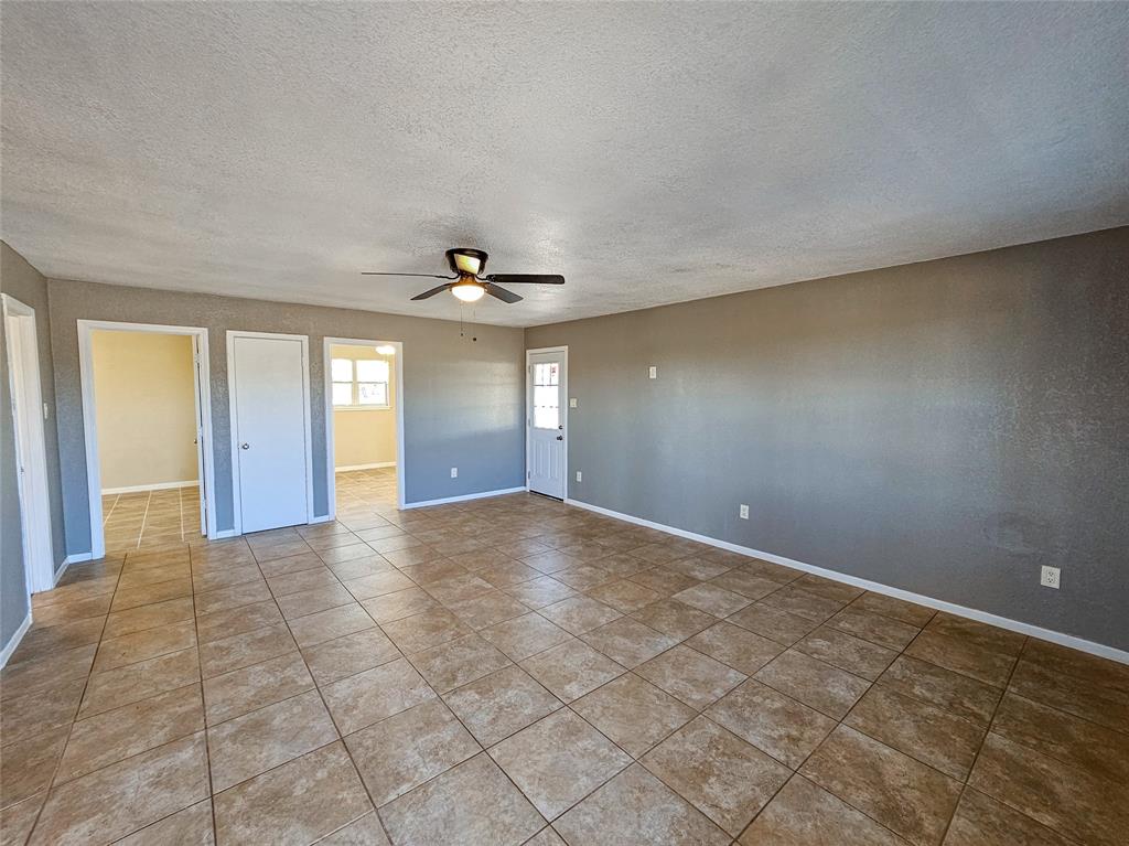 South Side - Residential