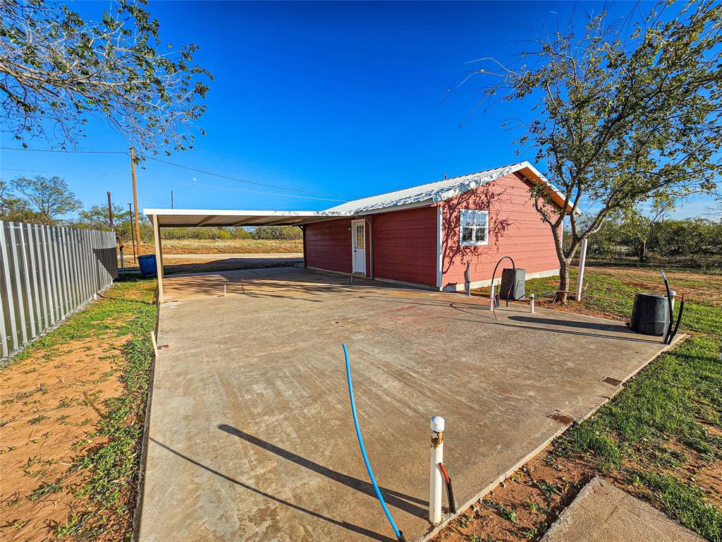 South Side - Residential