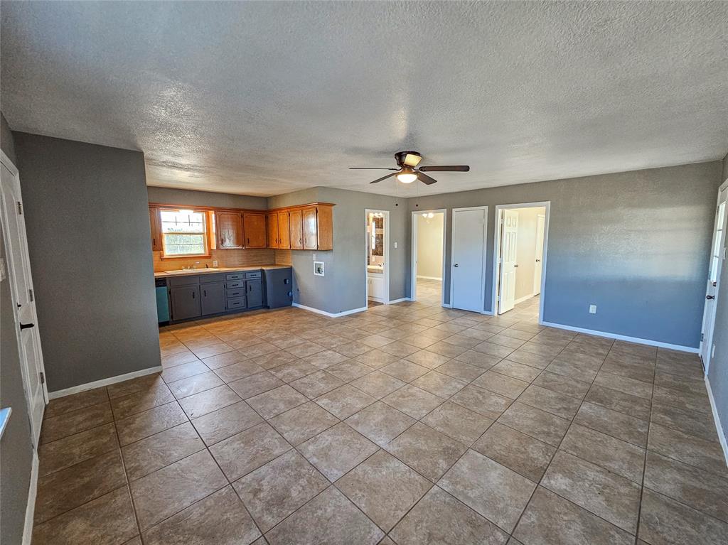 South Side - Residential