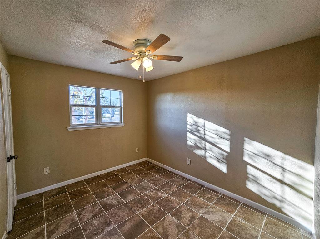 South Side - Residential