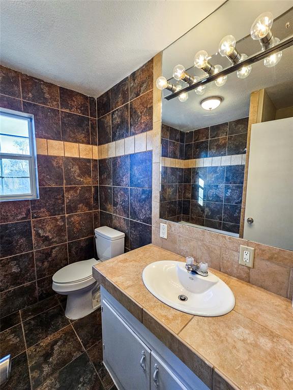 South Side - Residential