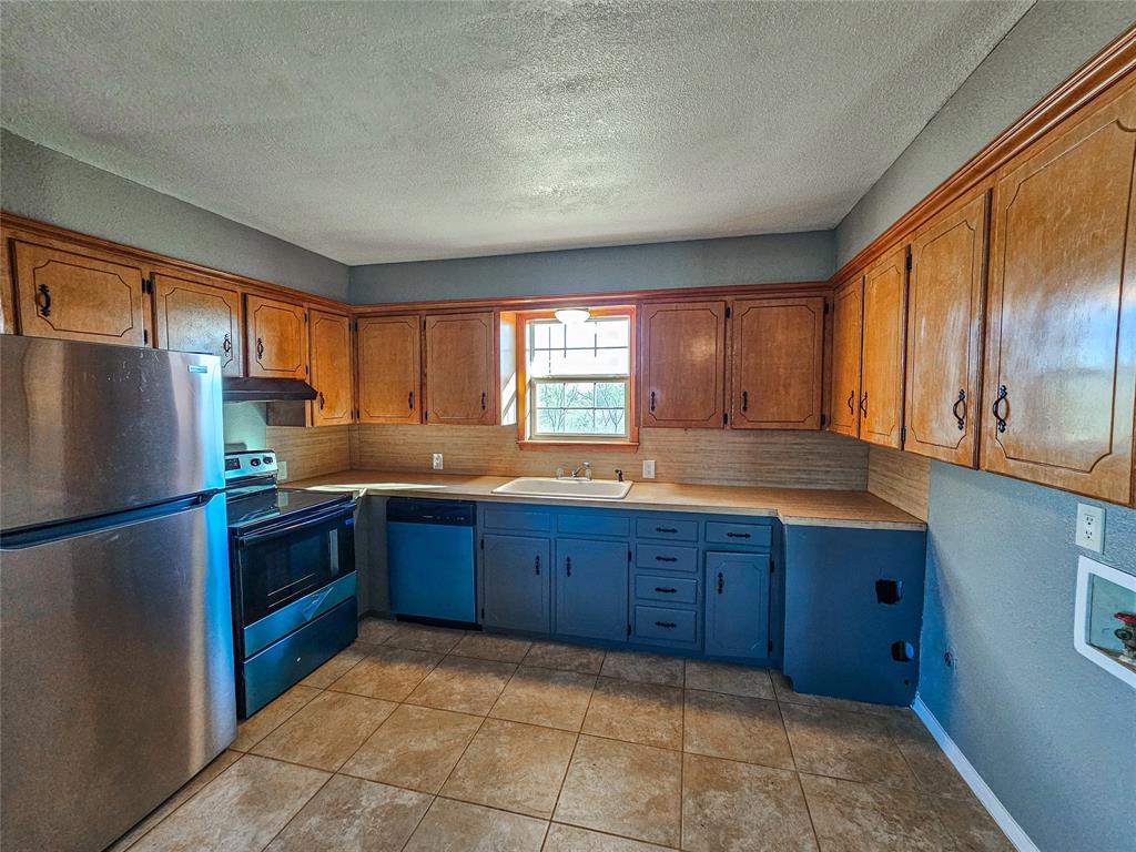 South Side - Residential