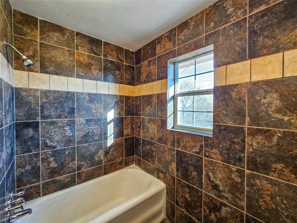 South Side - Residential