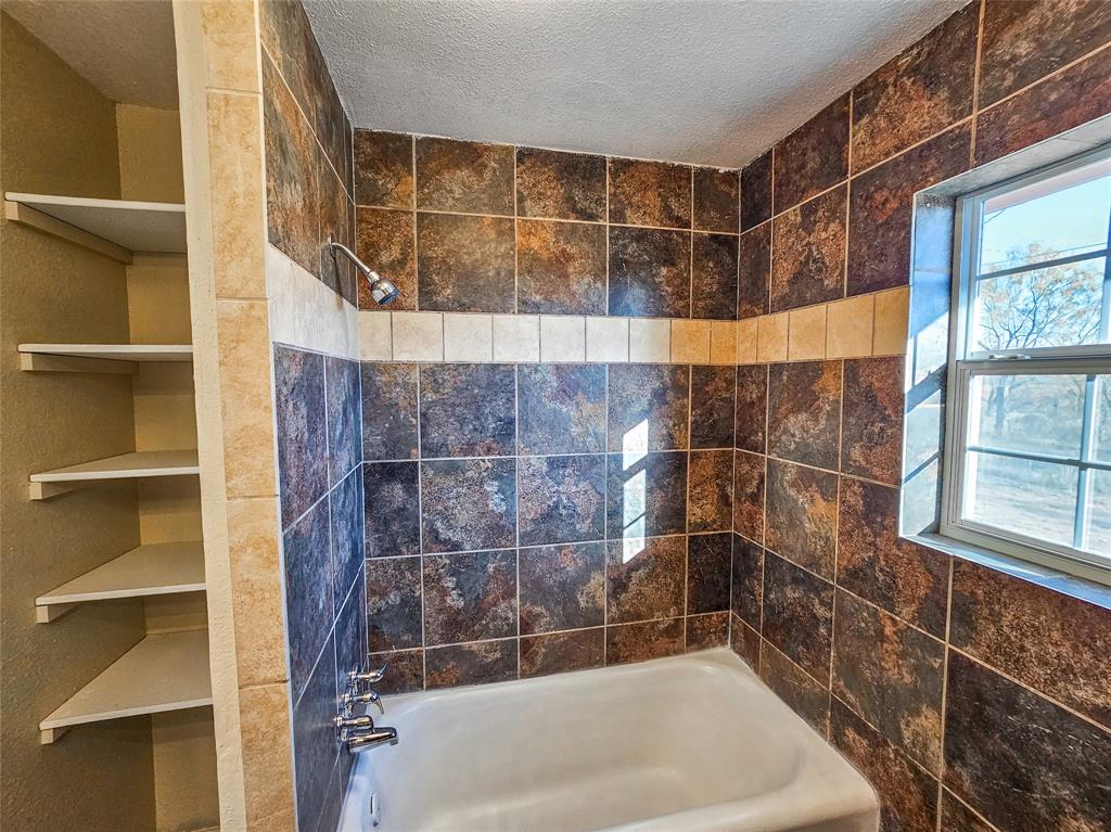 South Side - Residential