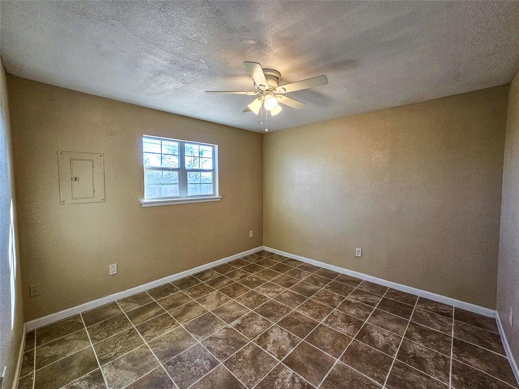 South Side - Residential