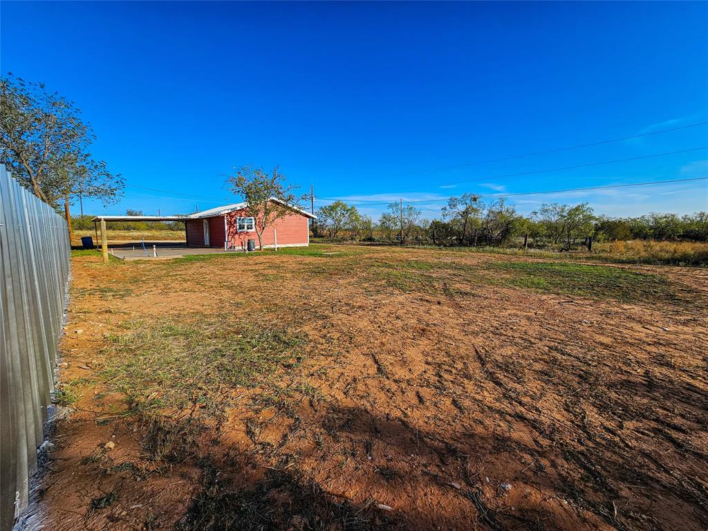 South Side - Residential