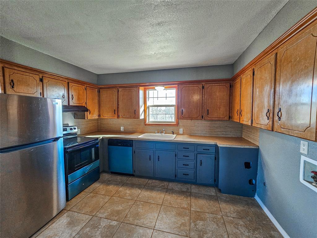 South Side - Residential