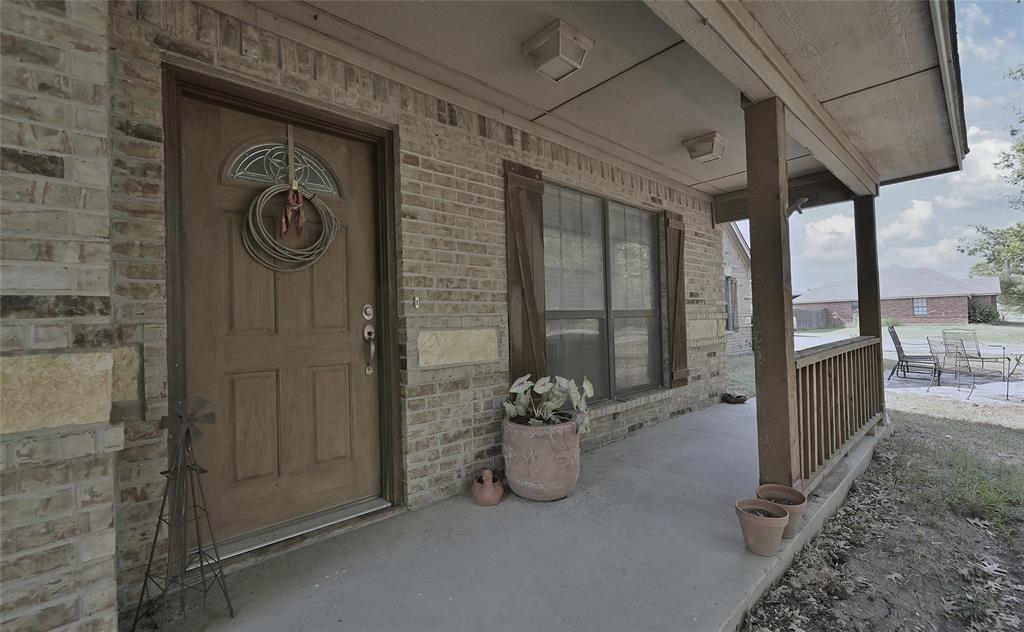 219 Valley Meadow Drive