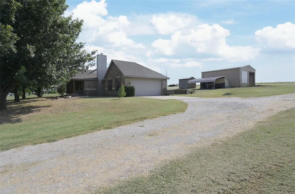 219 Valley Meadow Drive