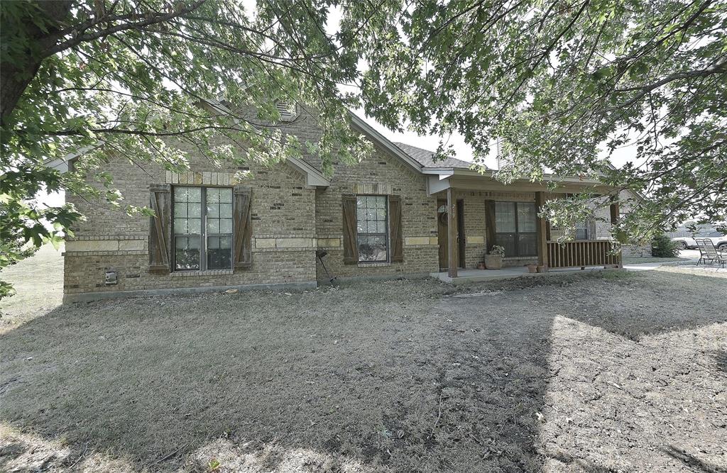 219 Valley Meadow Drive