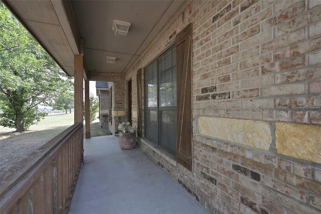 219 Valley Meadow Drive