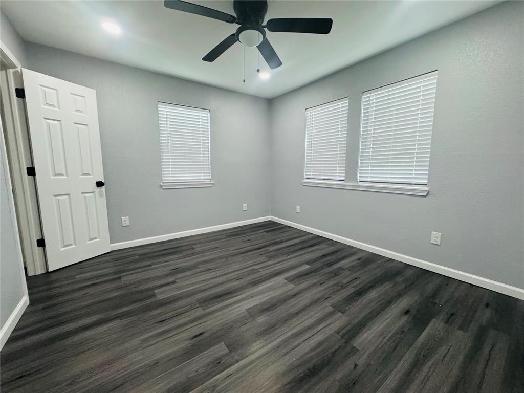 Lippard H J - Residential