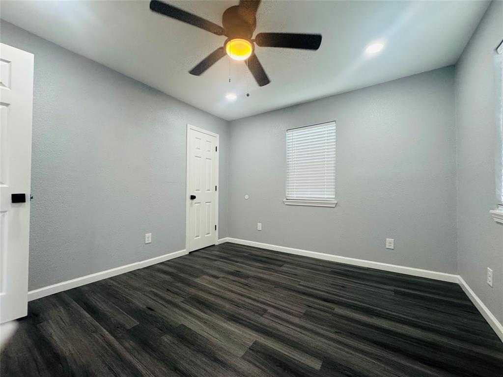 Lippard H J - Residential