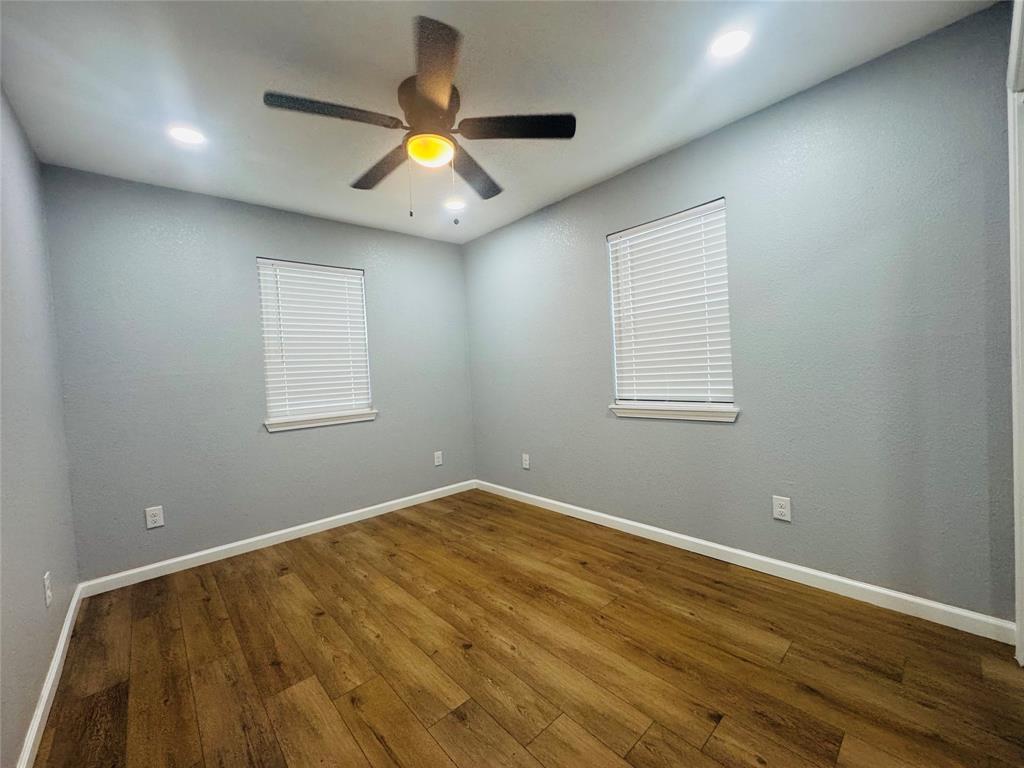 Lippard H J - Residential