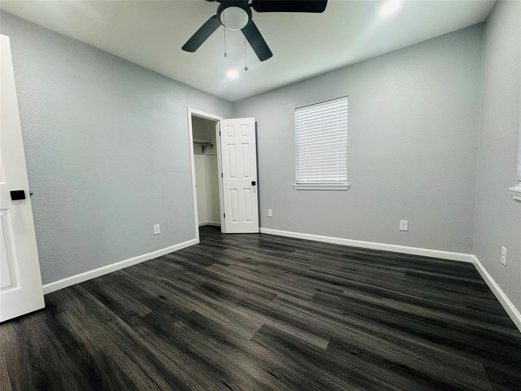 Lippard H J - Residential