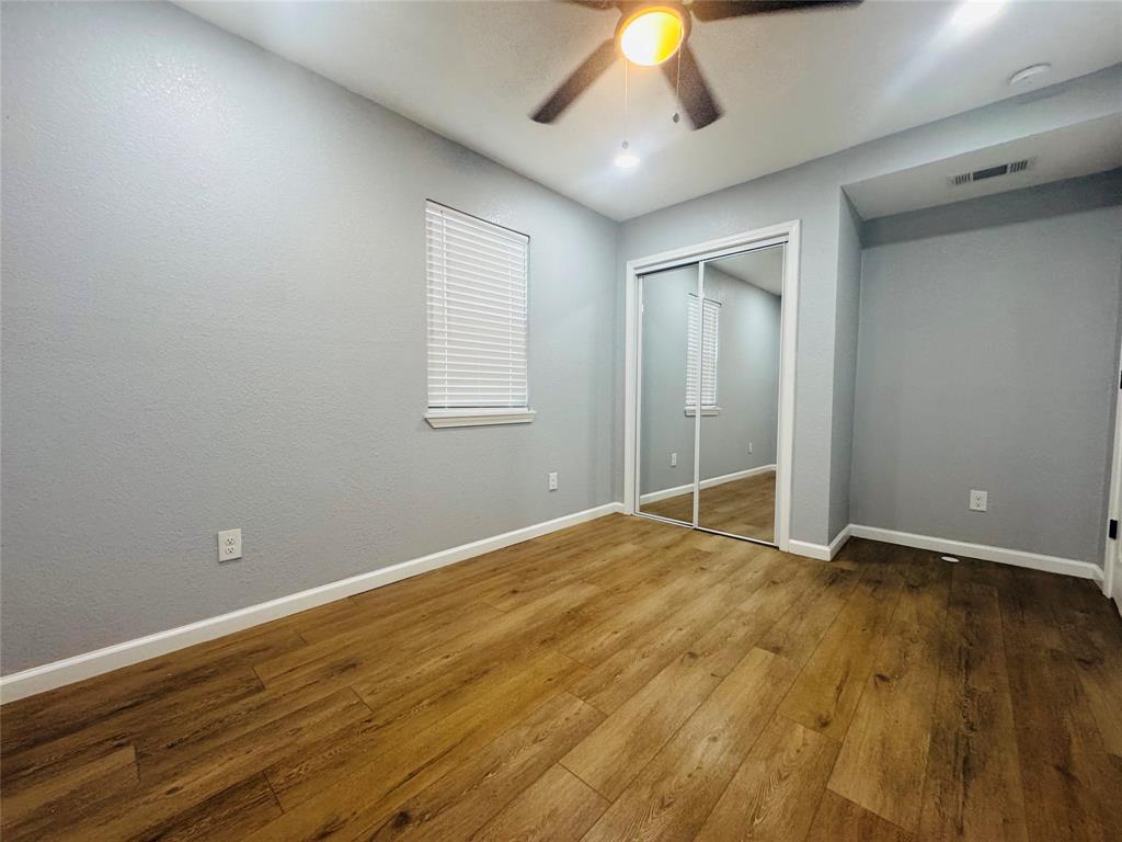 Lippard H J - Residential