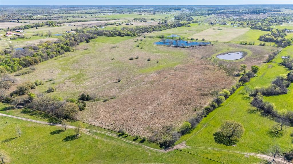 TBD County Road 3111