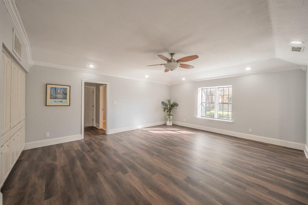 Highland Shores Ph 1 - Residential