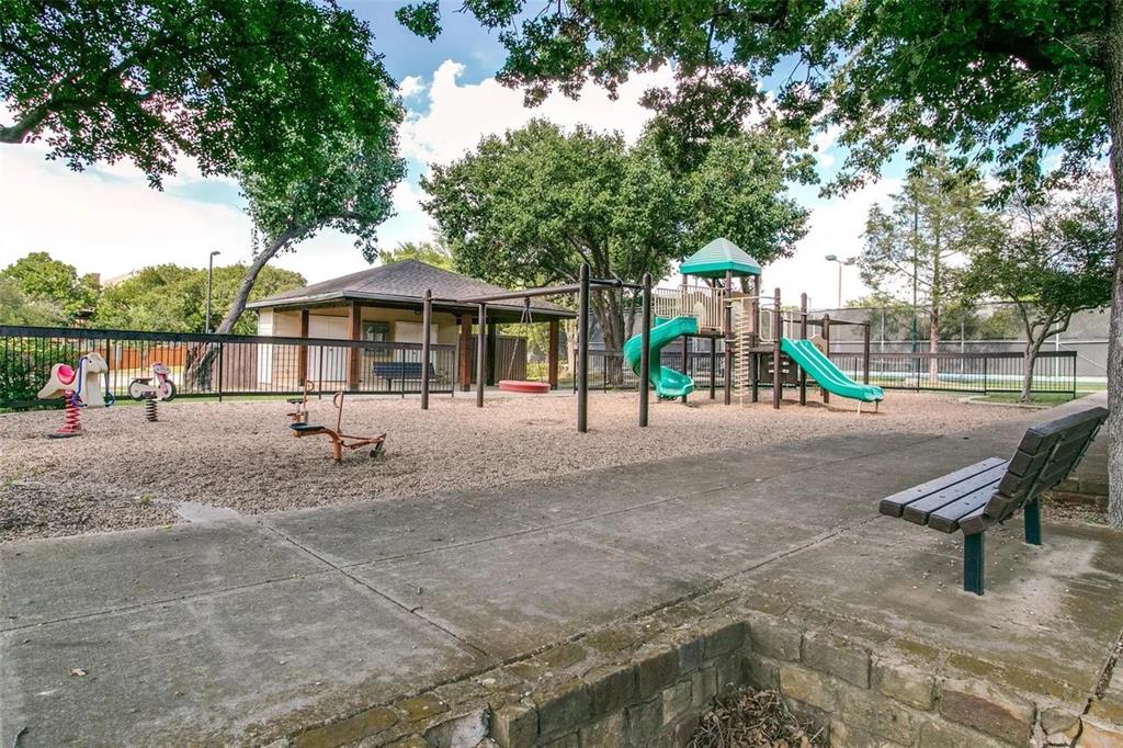 Highland Shores Ph 1 - Residential