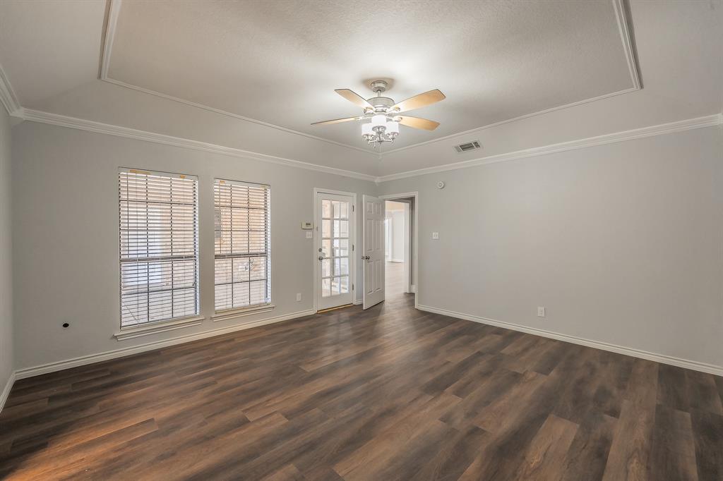 Highland Shores Ph 1 - Residential