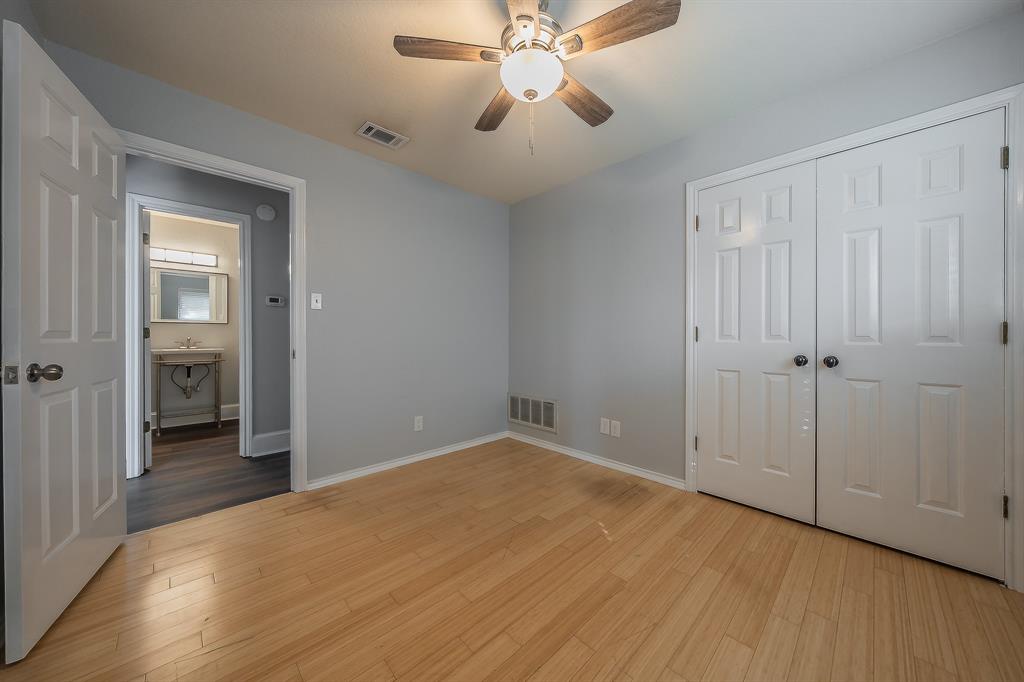 Highland Shores Ph 1 - Residential