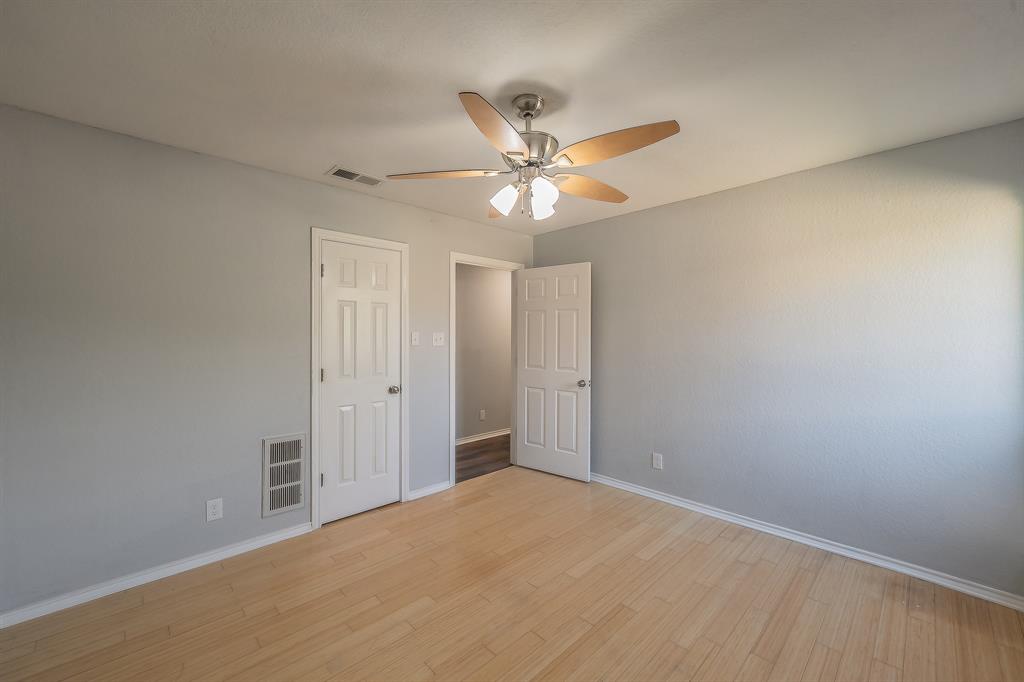 Highland Shores Ph 1 - Residential