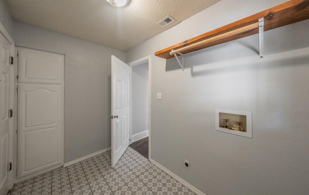 Highland Shores Ph 1 - Residential