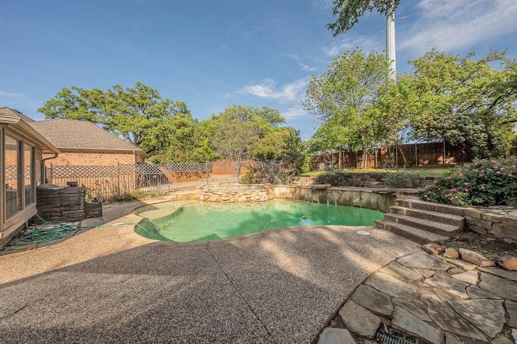 Highland Shores Ph 1 - Residential