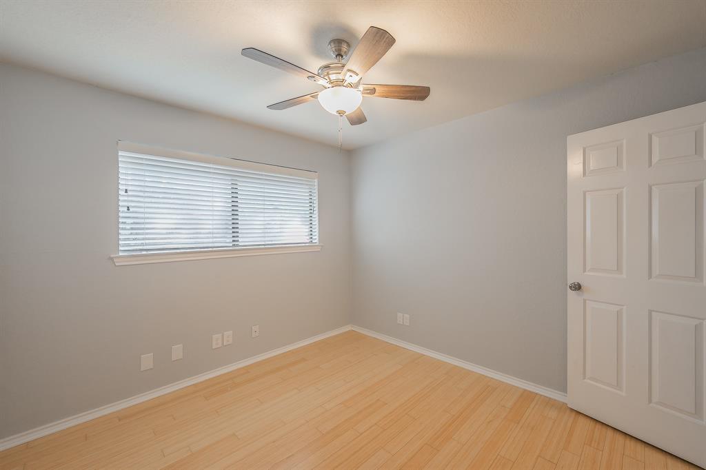 Highland Shores Ph 1 - Residential