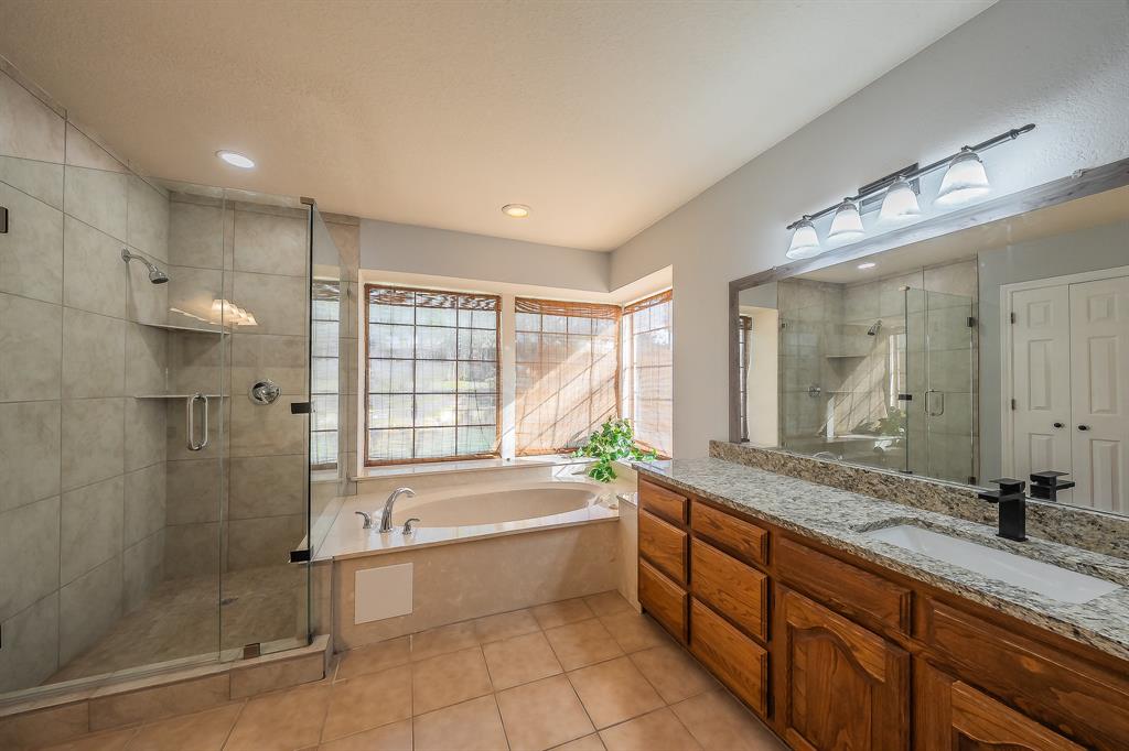 Highland Shores Ph 1 - Residential