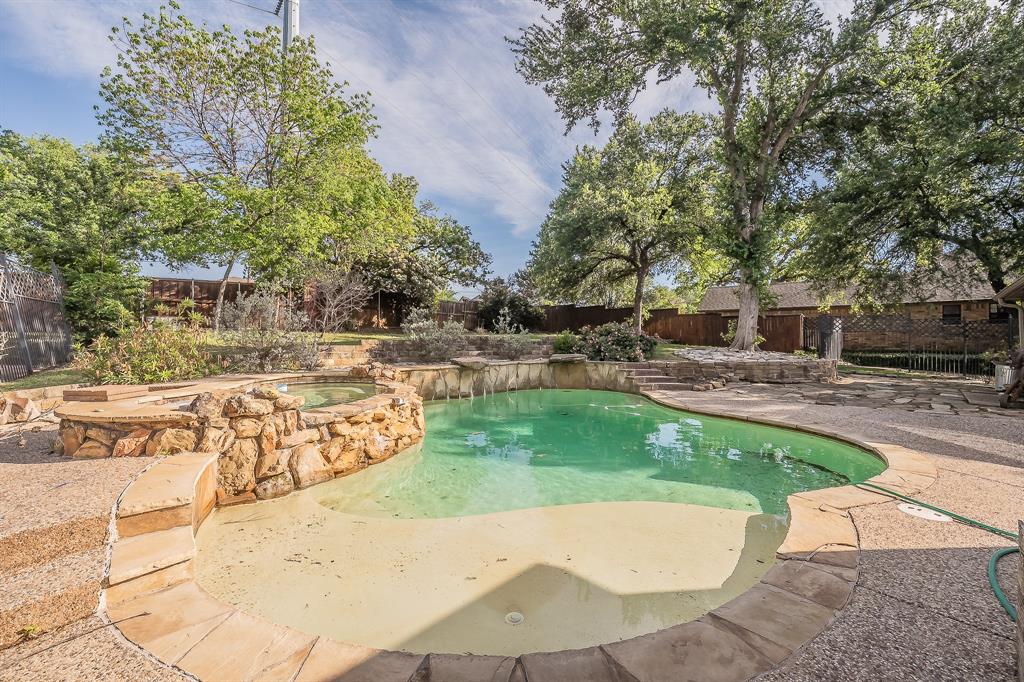 Highland Shores Ph 1 - Residential