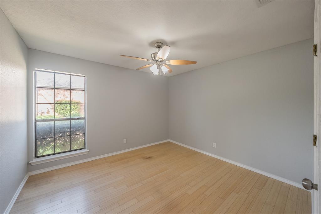 Highland Shores Ph 1 - Residential