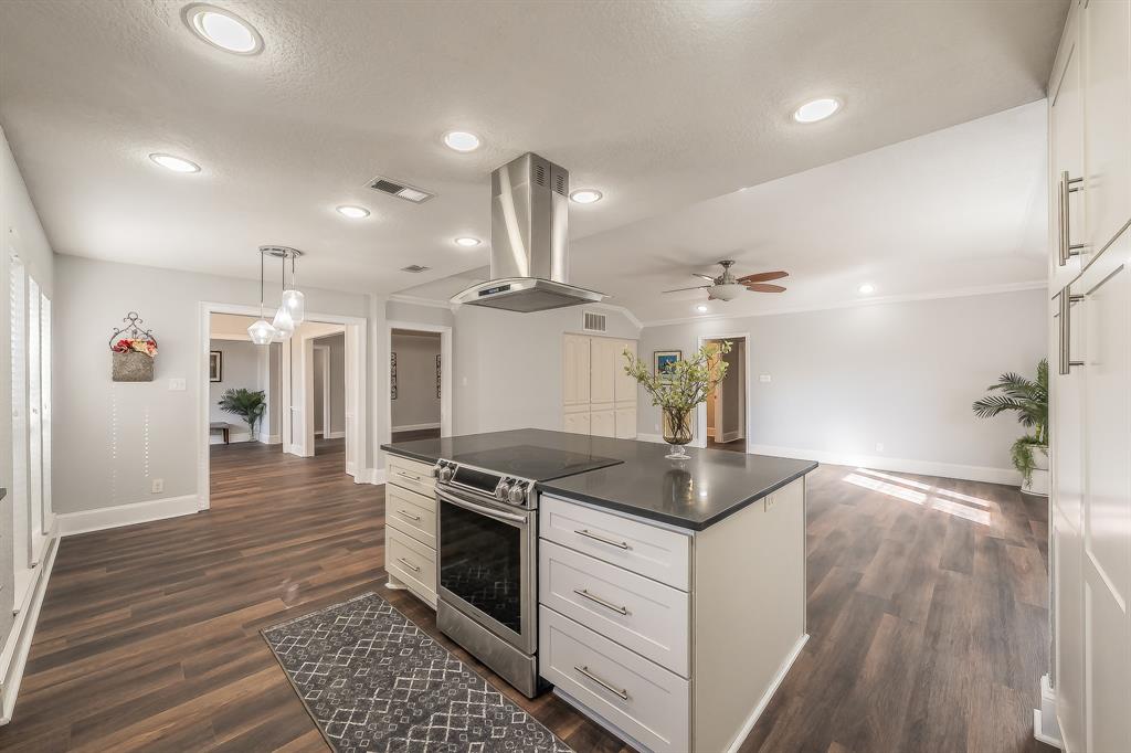 Highland Shores Ph 1 - Residential