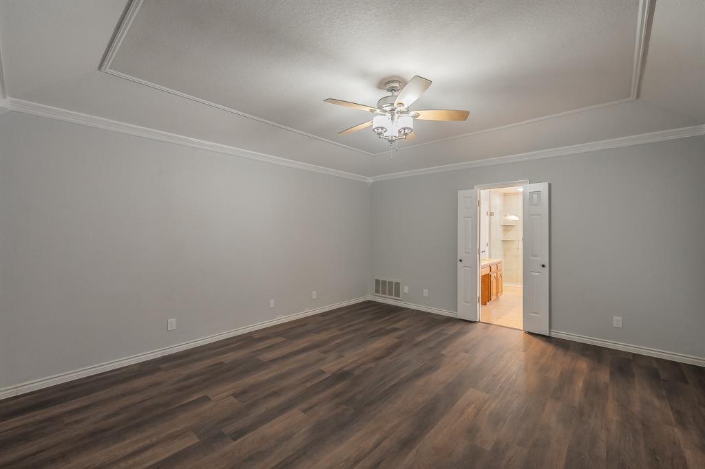 Highland Shores Ph 1 - Residential