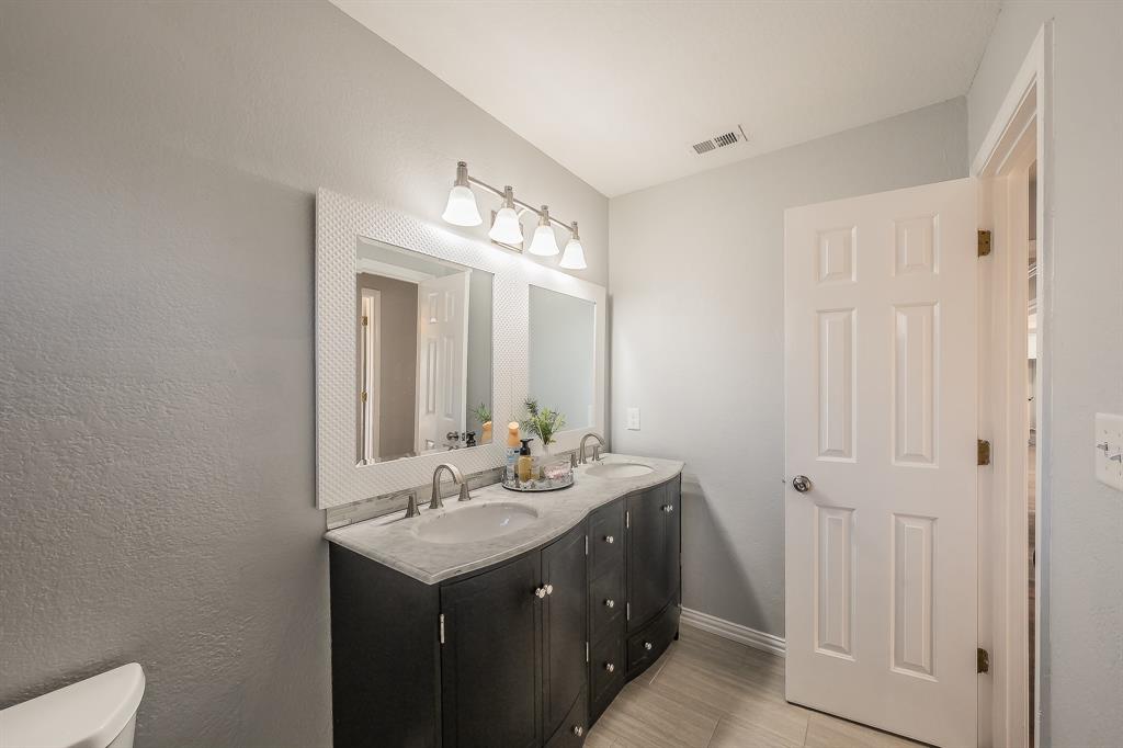 Highland Shores Ph 1 - Residential