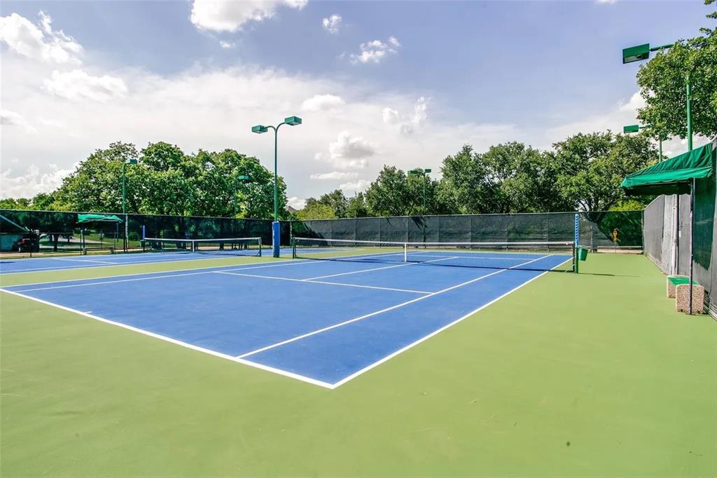 Highland Shores Ph 1 - Residential