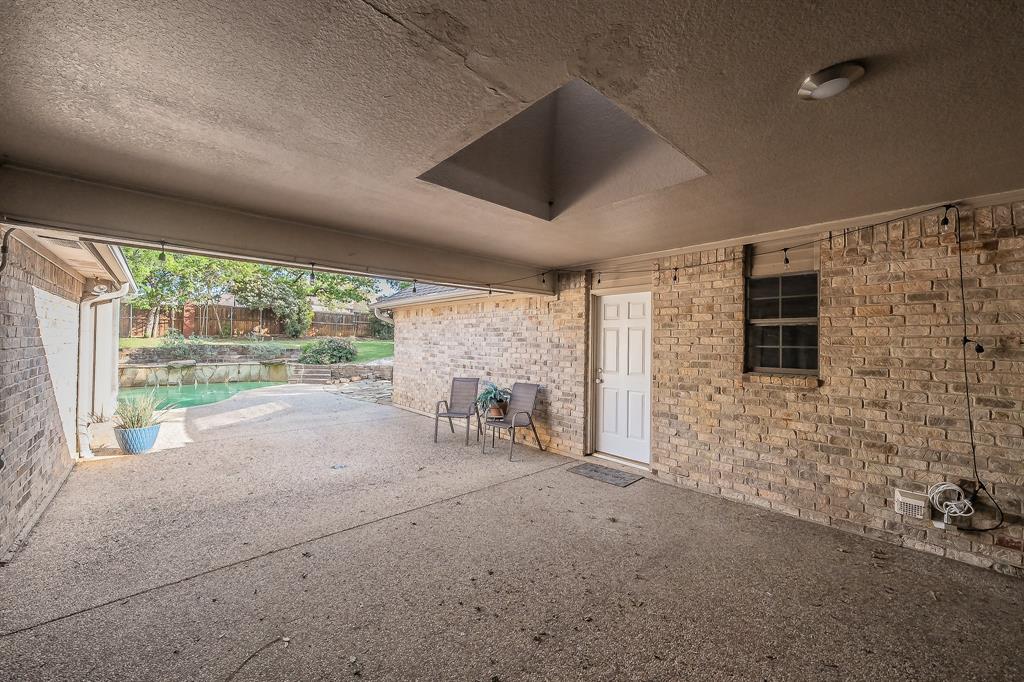 Highland Shores Ph 1 - Residential