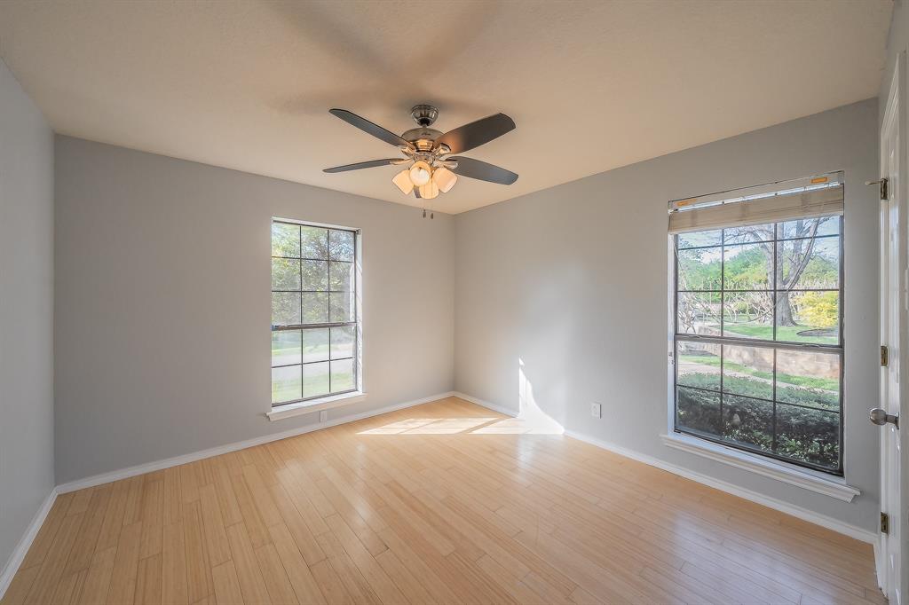 Highland Shores Ph 1 - Residential