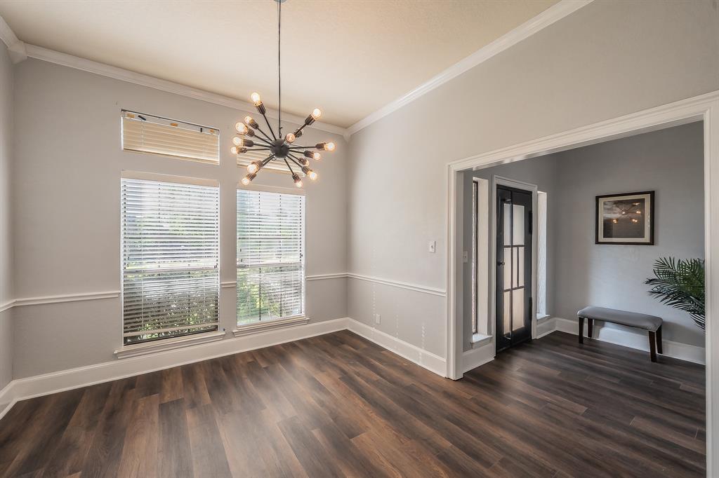 Highland Shores Ph 1 - Residential