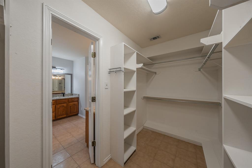 Highland Shores Ph 1 - Residential