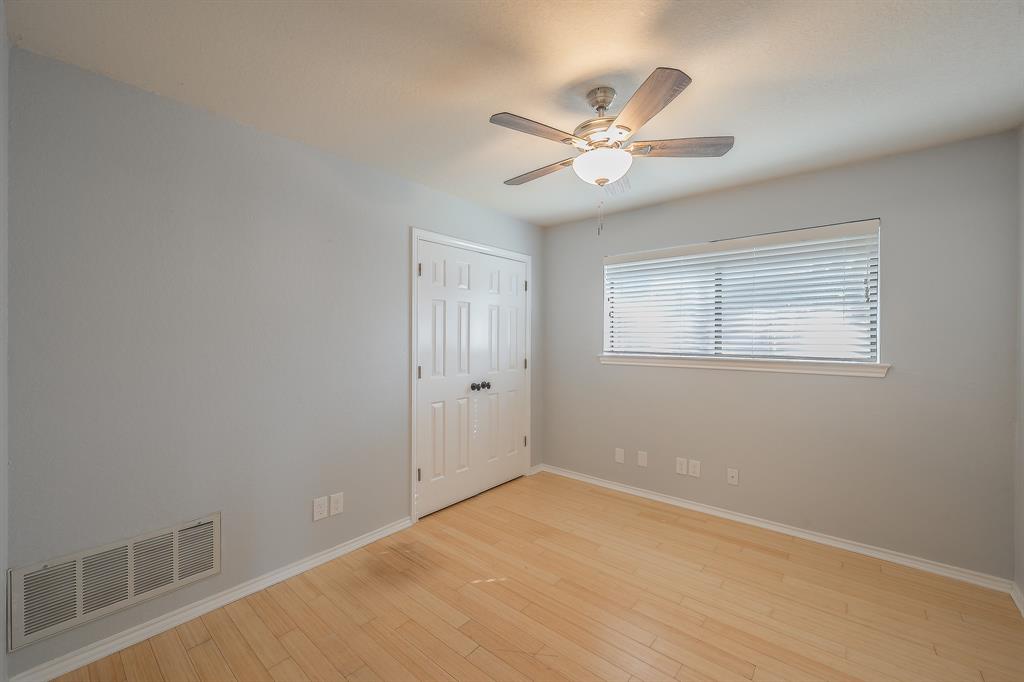 Highland Shores Ph 1 - Residential