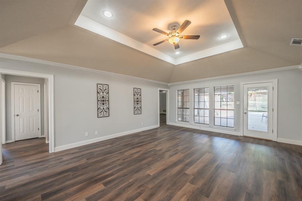 Highland Shores Ph 1 - Residential